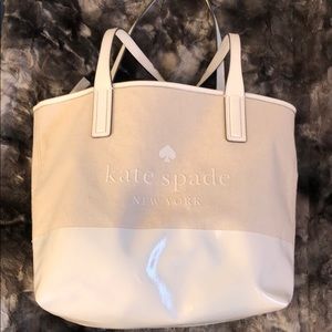 Kate Spade Tote